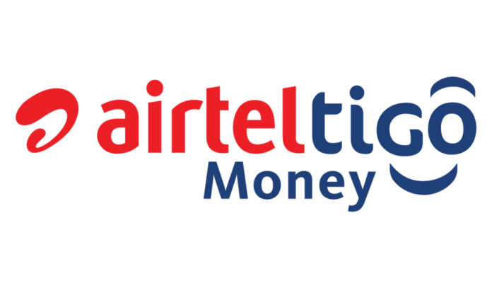 airteltigo